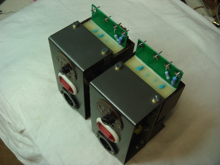 DSC05355-RR.JPG
