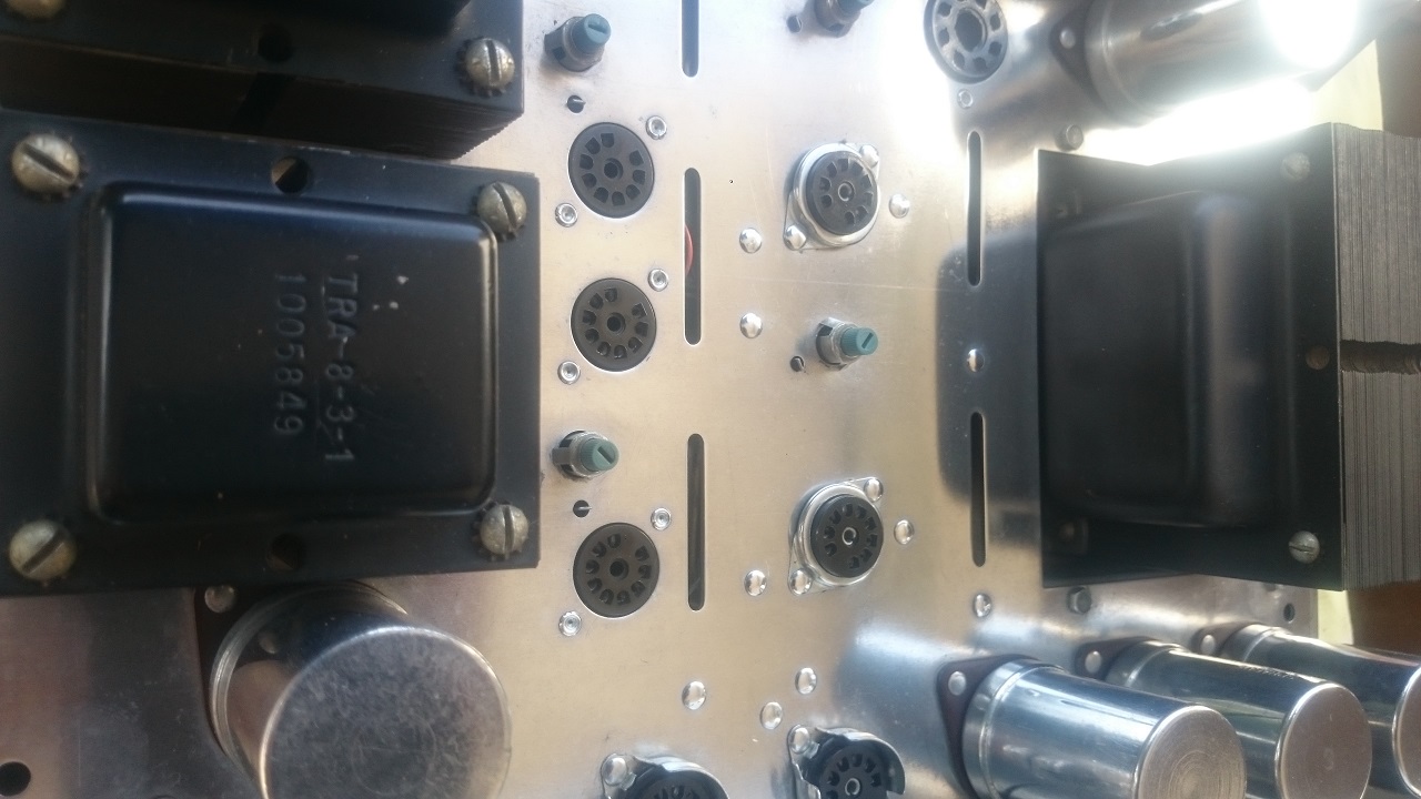Scott-20ba.jpg