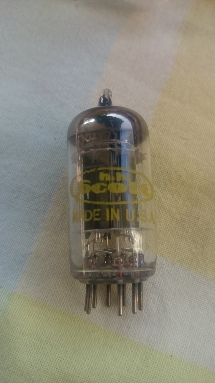 Scott-21ba.jpg