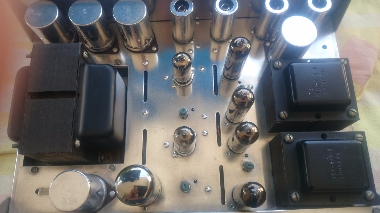 Scott-22ba.jpg