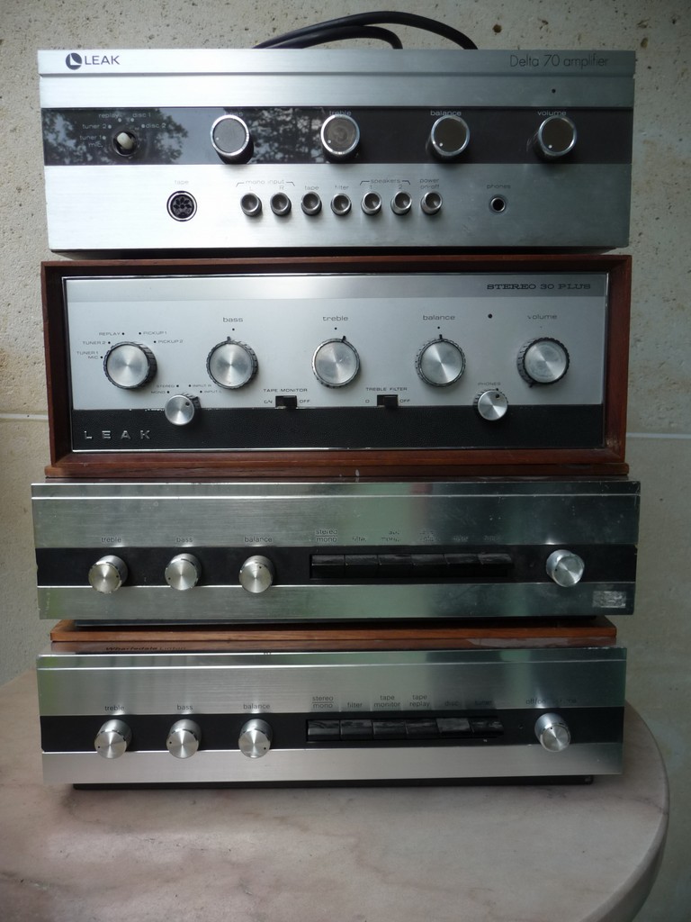 P1140612 (Copier).JPG