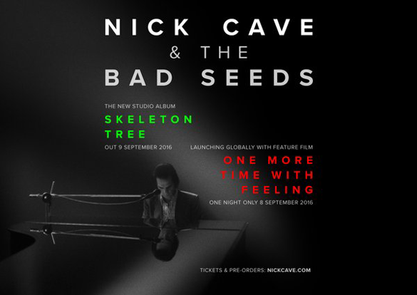 nick-cave-annonce.png