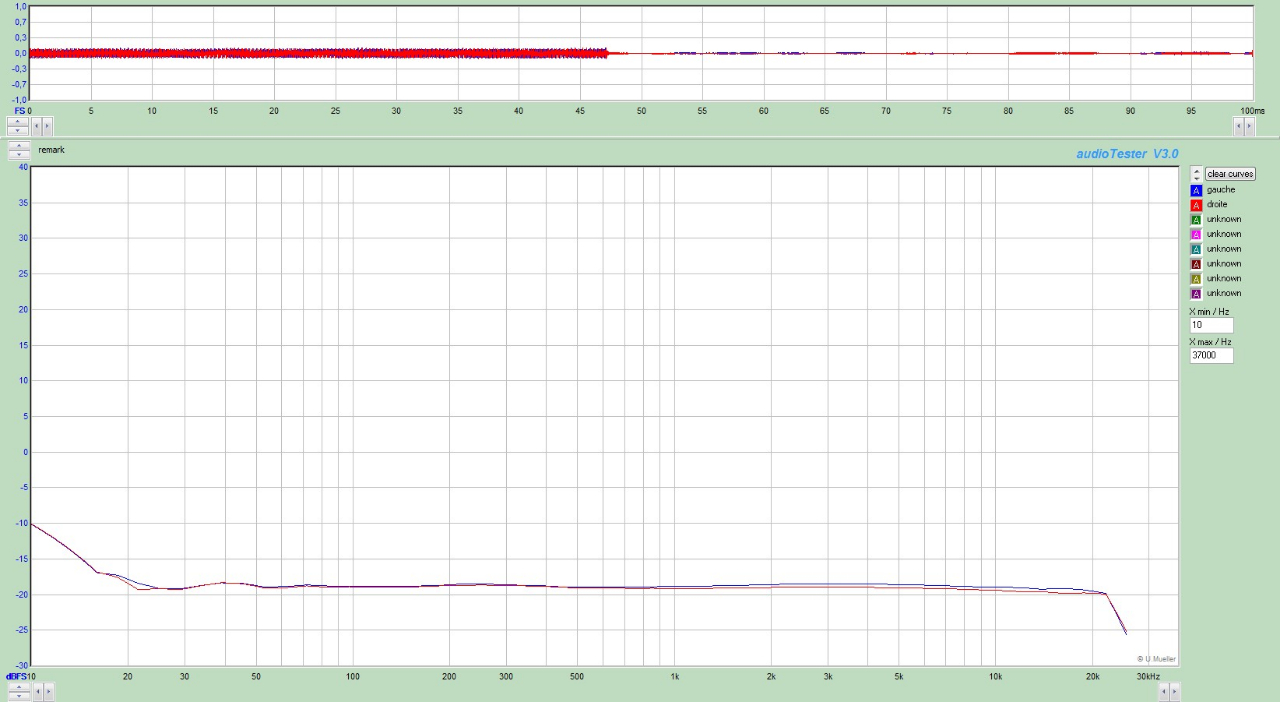 TDK MA-X-20dB_Dolby_OFF(2).jpg