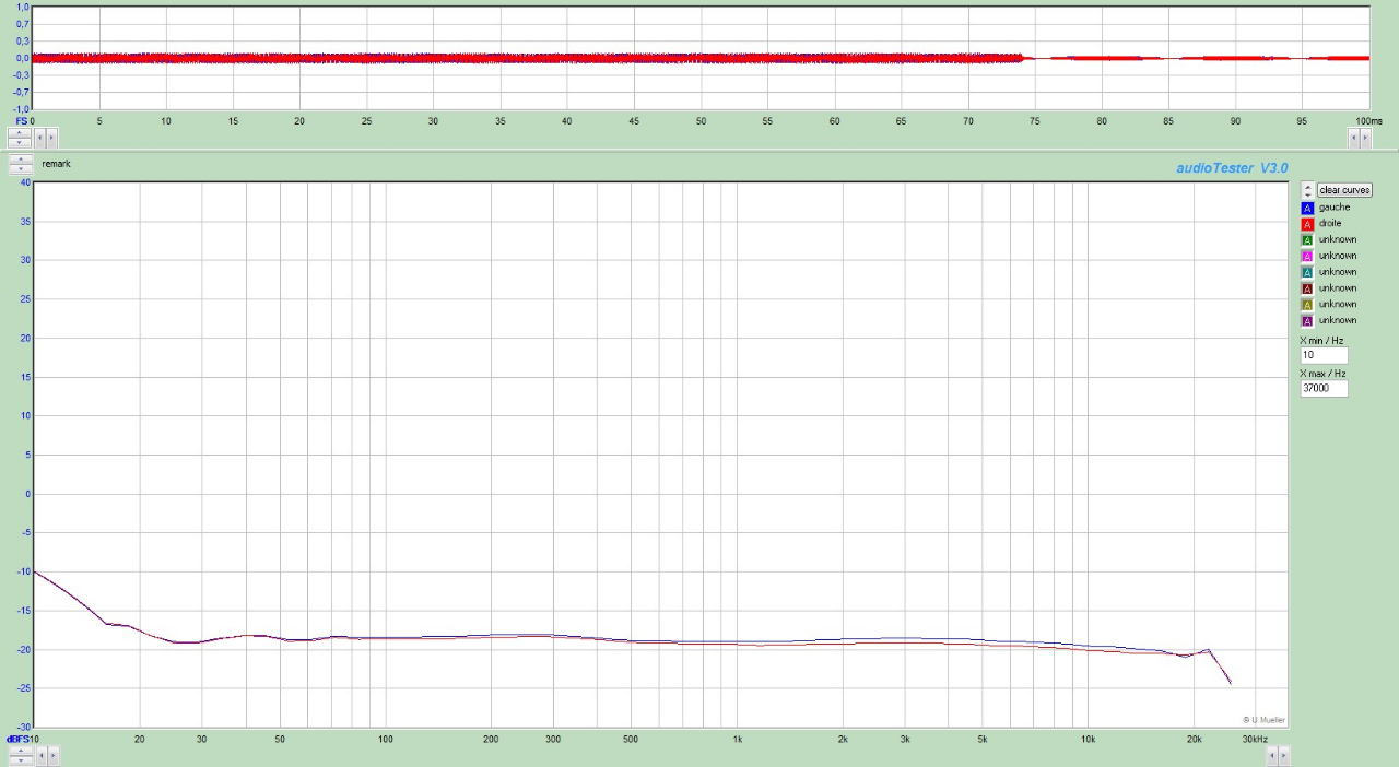 TDK MA-X-20dB_Dolby_C(2).jpg