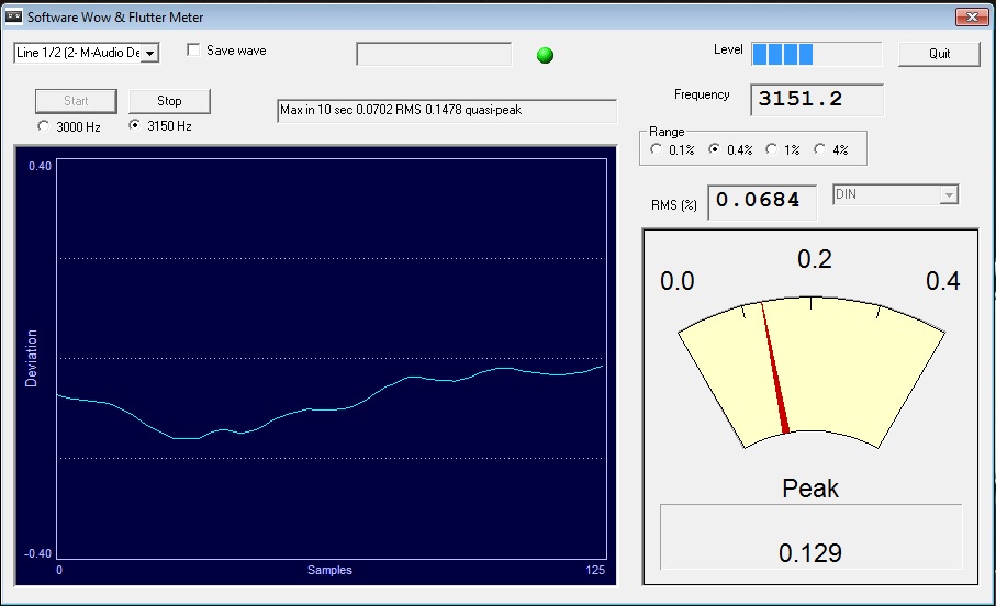 W&F intermediaire k7 etalon Teac.jpg