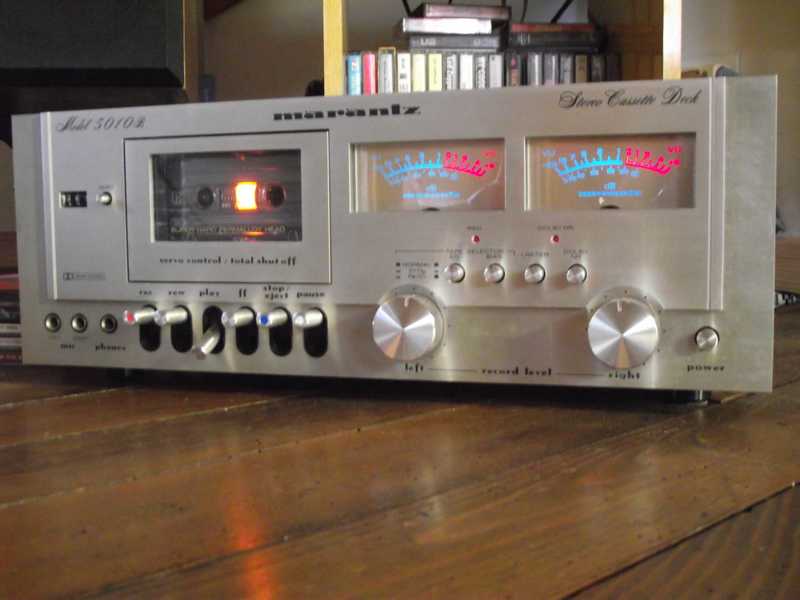 Marantz 5010B photo3.jpg