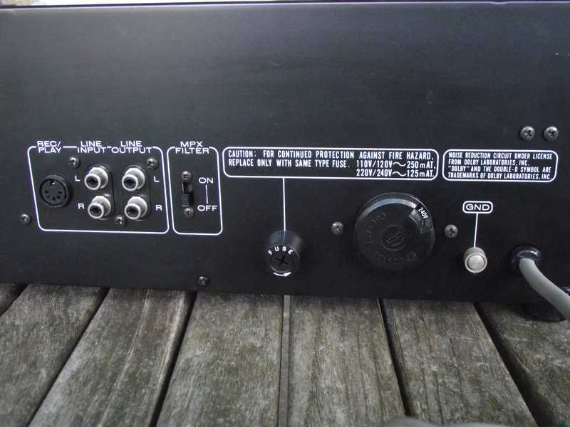 Marantz 5010B photo6.jpg