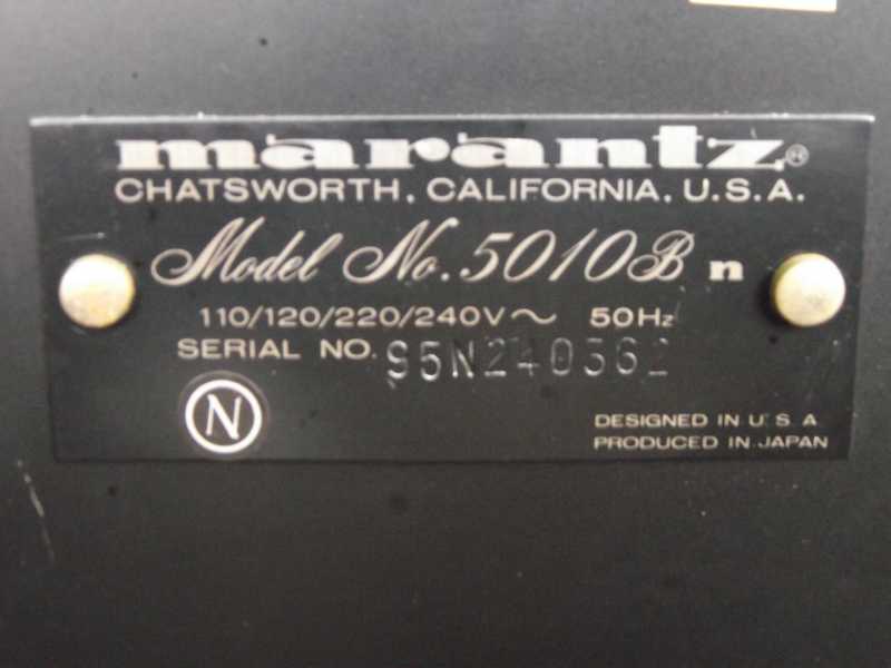 Marantz 5010B photo7.jpg