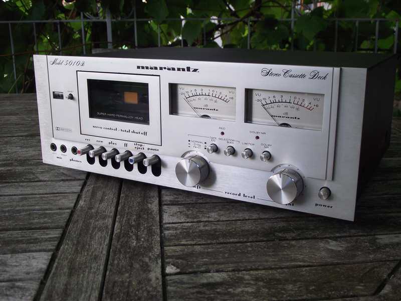 Marantz 5010B photo1.jpg