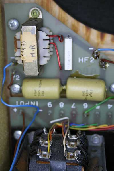 rogers ls3-5-00004.jpg