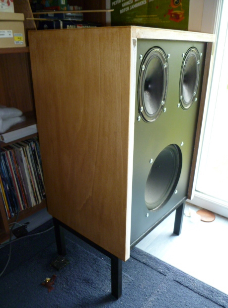 238059Capturede769cran20140201a768131335