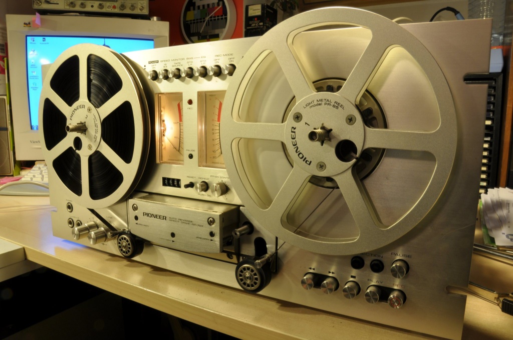 https://www.audiovintage.fr/leforum/images/hosting/img4.hostingpics.net/pics/681373DSC0128.jpg