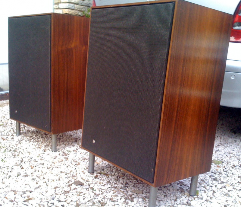 Beovox sales 5000 mk3