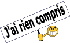 :pascompris: :pascompris: