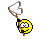 :stop: :stop: