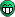 :D :D