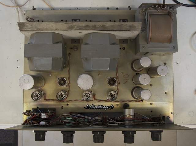 Hitone H215i