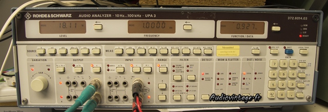 Hitone H215i
