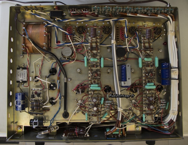 Hitone H215i