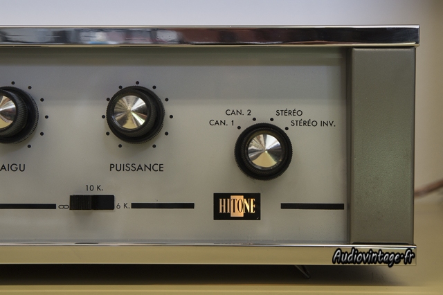 Hitone H215i