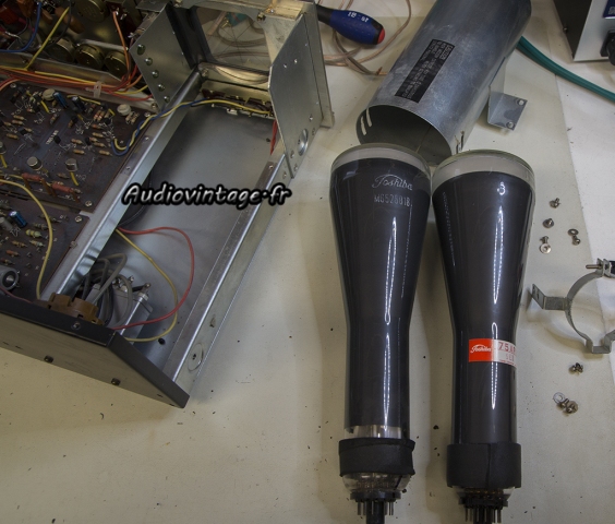Kenwood KC-6060