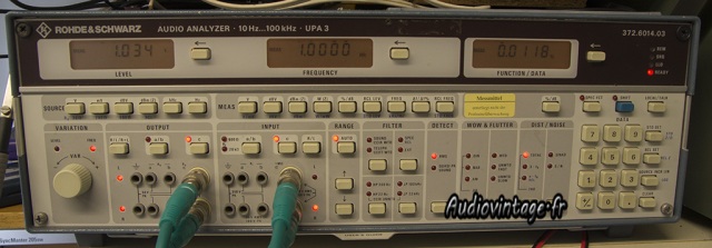 Luxman 5C50