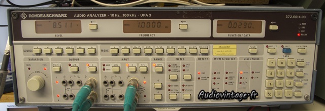 Luxman 5C50