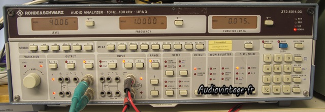 Marantz 2240
