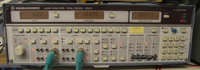 McIntosh C28