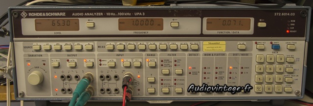 Pioneer SA-9100