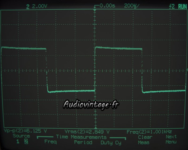 Pioneer SA-9100