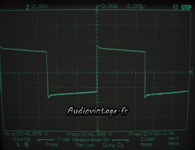 Accuphase E-202
