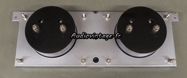 Accuphase P-300 : tout neuf !