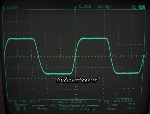 A&R Cambridge A60