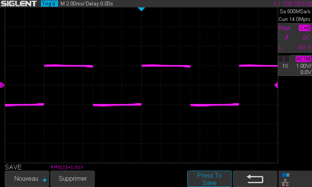 Audio Research SP-10