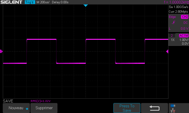 Audio Research SP-10