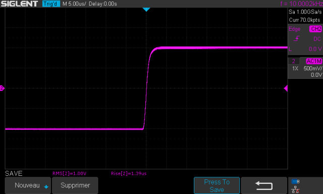 Audio Research SP-10