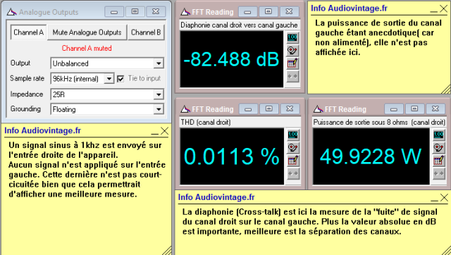 Audioanalyse A9 : diaphonie-du-canal-droit-sur-le-canal-gauche-a-50w-sous-8-ohms
