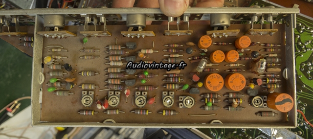 Beomaster 3000-2