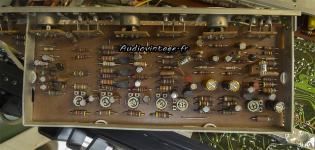 Beomaster 3000-2