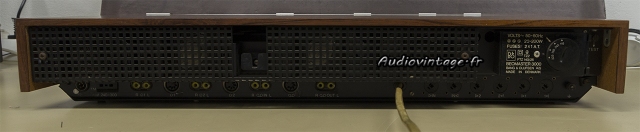 Beomaster 3000-2