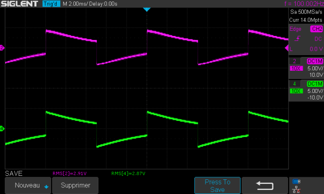 Beomaster 3000-2
