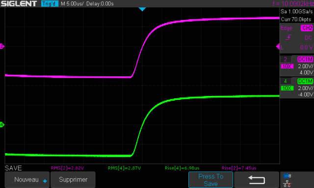 Beomaster 3000-2