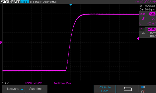 Mission Cyrus Two : temps-de-montee-a-10khz