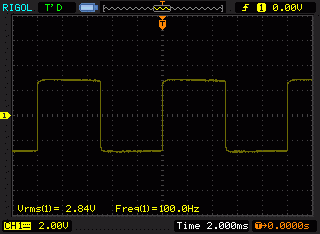 Denon POA-6600
