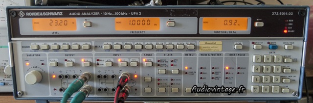 Fisher 400