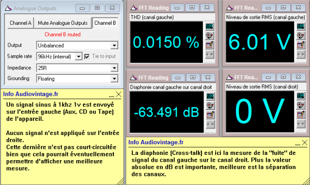 Harman Kardon Citation 11 : diaphonie-du-canal-gauche-sur-le-canal-droit-a-6v-en-sortie-entree-aux-tone-defeat