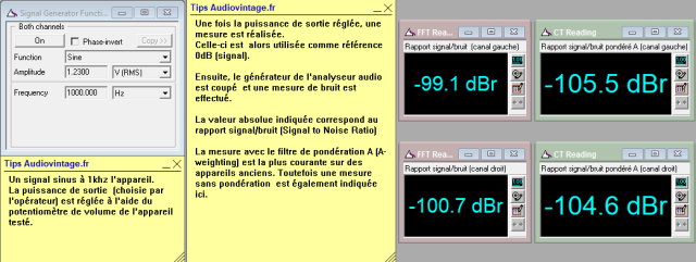 Harman Kardon Citation 12 : rapport-signal-bruit-a-2x60w-sous-8-ohms