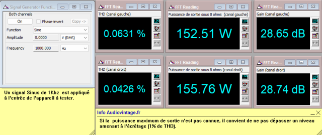 Harman Kardon Citation 16A : distorsion-a-2x150w-sous-8-ohms
