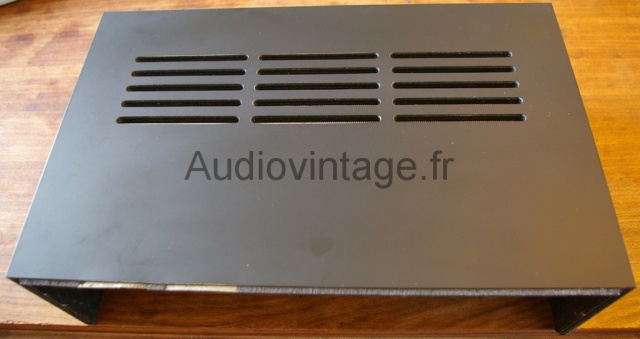 imgp3558.jpg